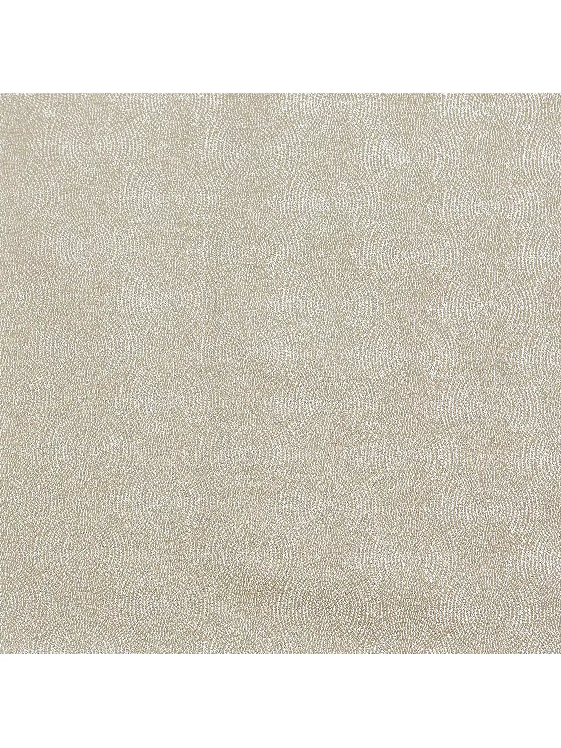 Prestigious Textiles Endless Furnishing Fabric