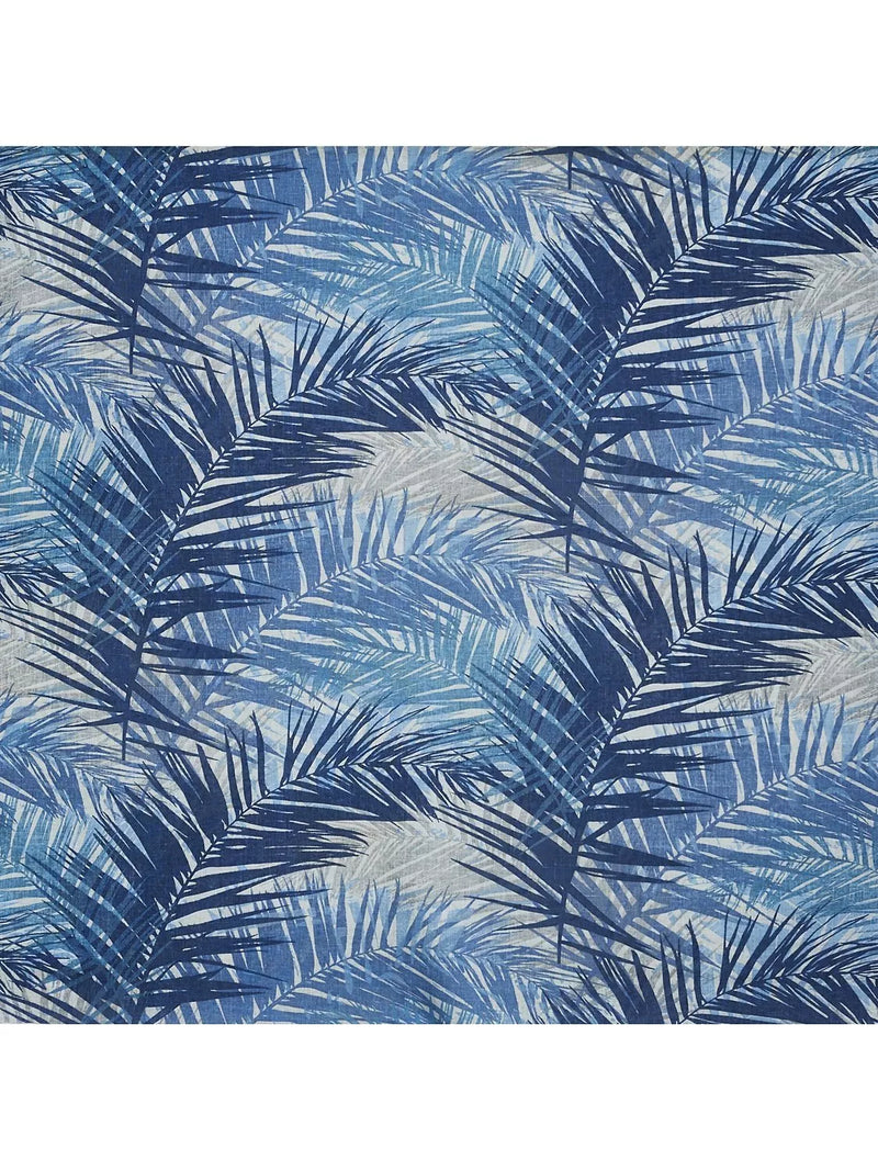 Prestigious Textiles Jungle Furnishing Fabric