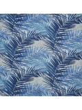 Prestigious Textiles Jungle Furnishing Fabric