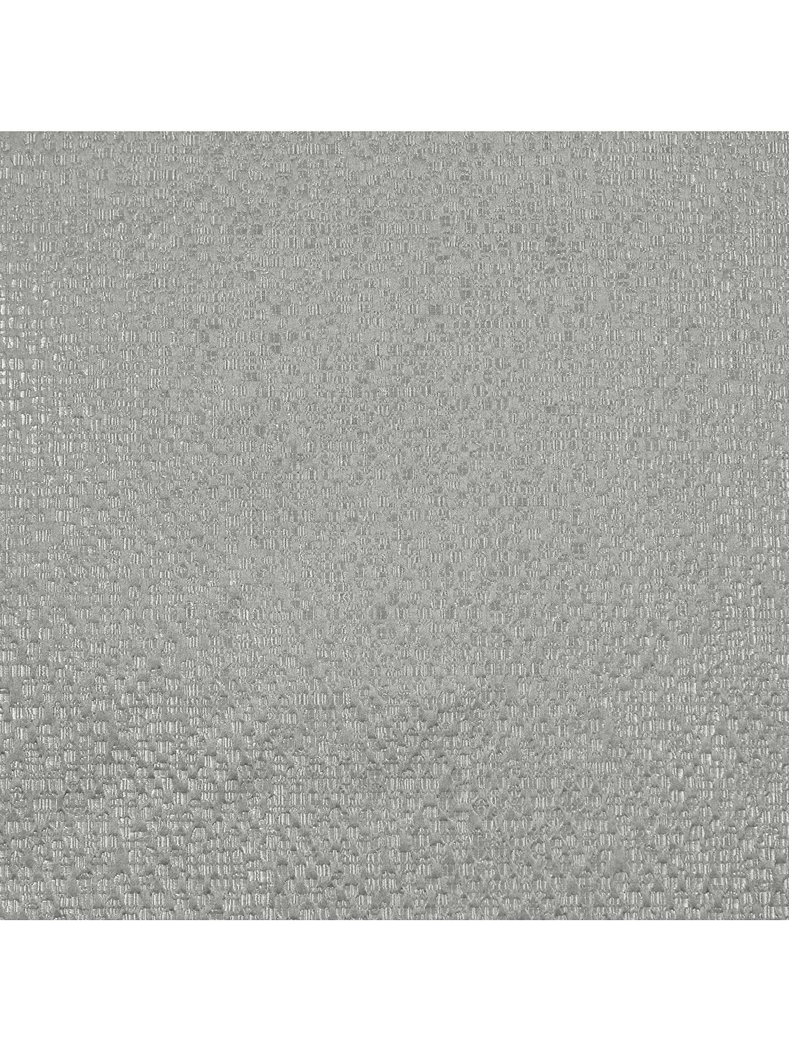 Prestigious Textiles Sonnet Furnishing Fabric 140cm