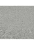 Prestigious Textiles Sonnet Furnishing Fabric 140cm