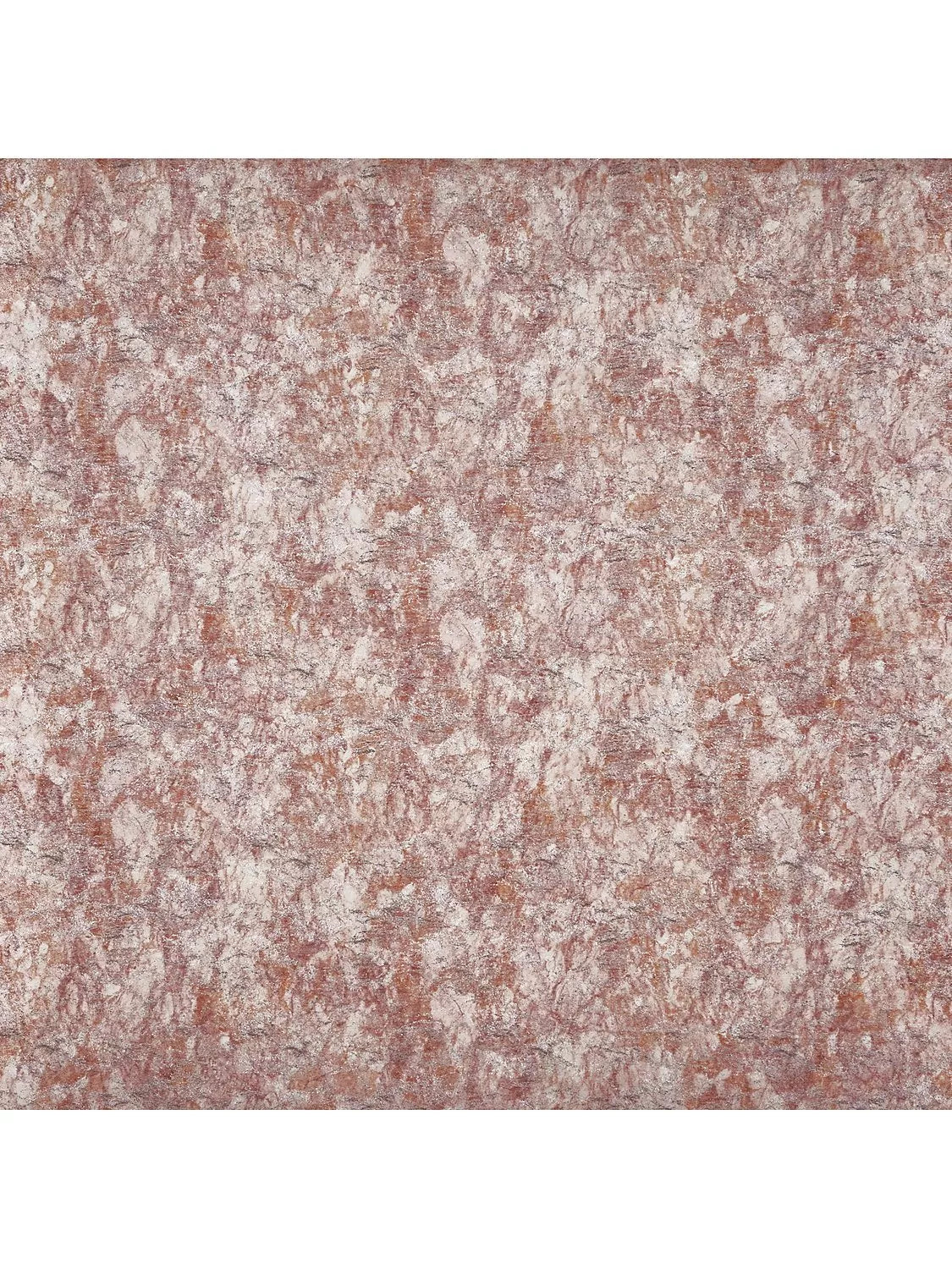 Prestigious Textiles Dynamic Furnishing Fabric, Copper