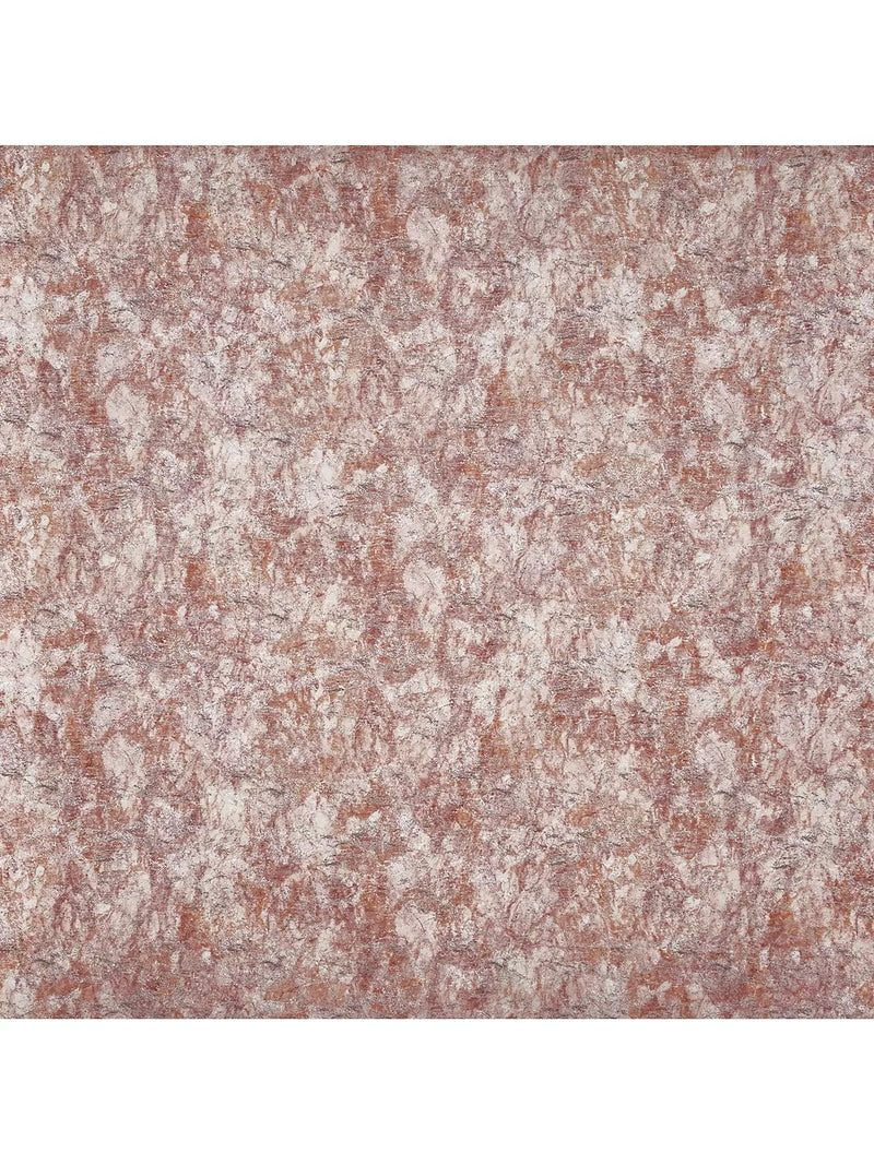 Prestigious Textiles Dynamic Furnishing Fabric, Copper