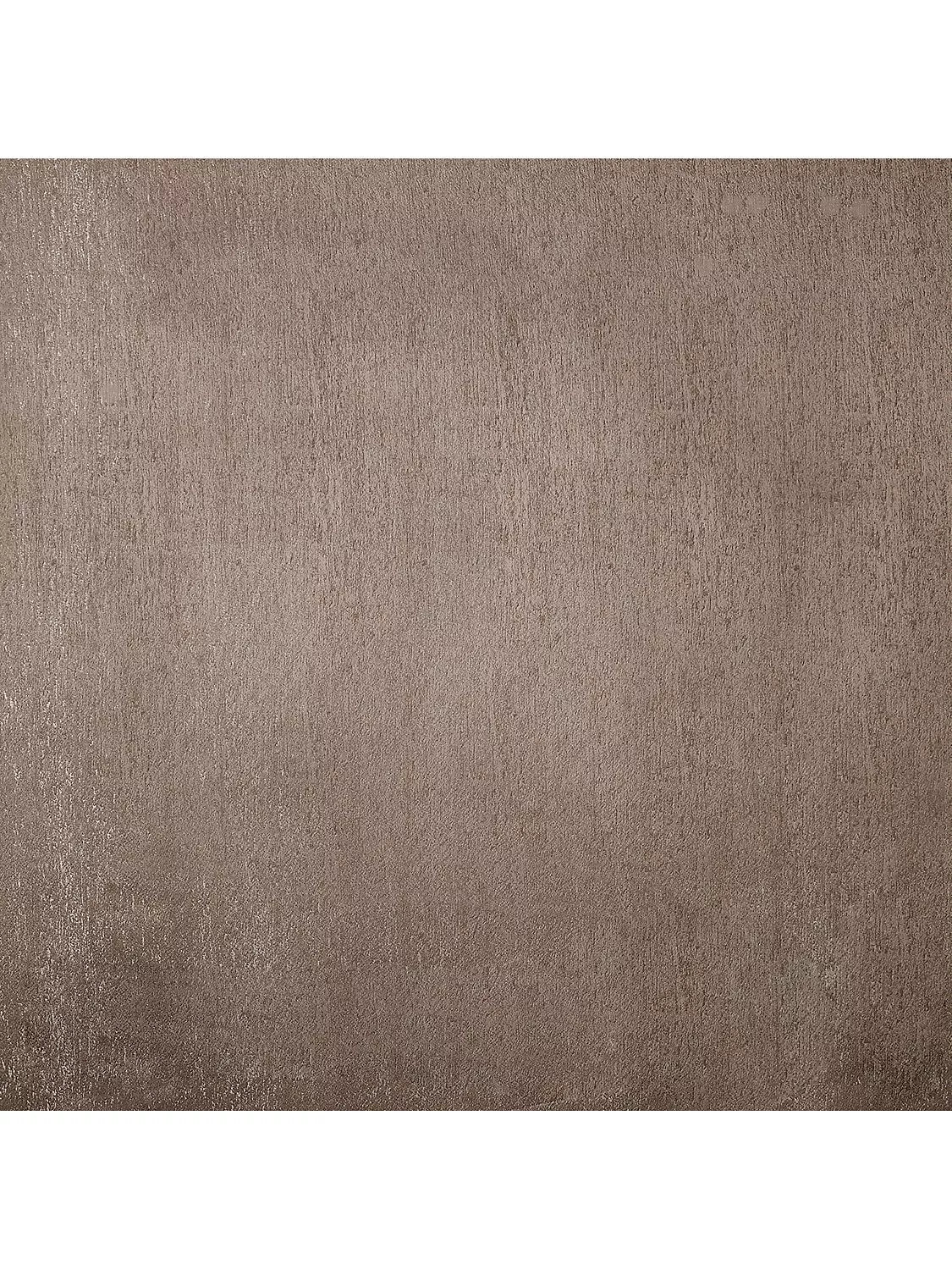 Prestigious Textiles Helios Furnishing Fabric