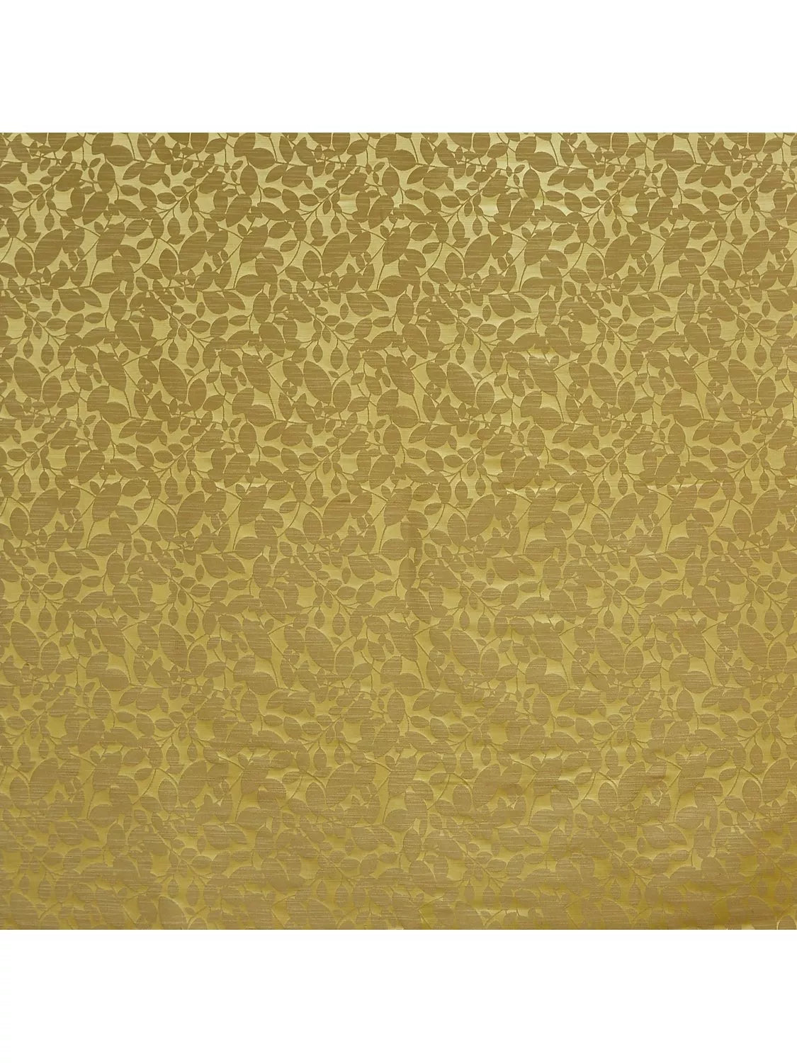 Prestigious Textiles Jude Furnishing Fabric 144cm