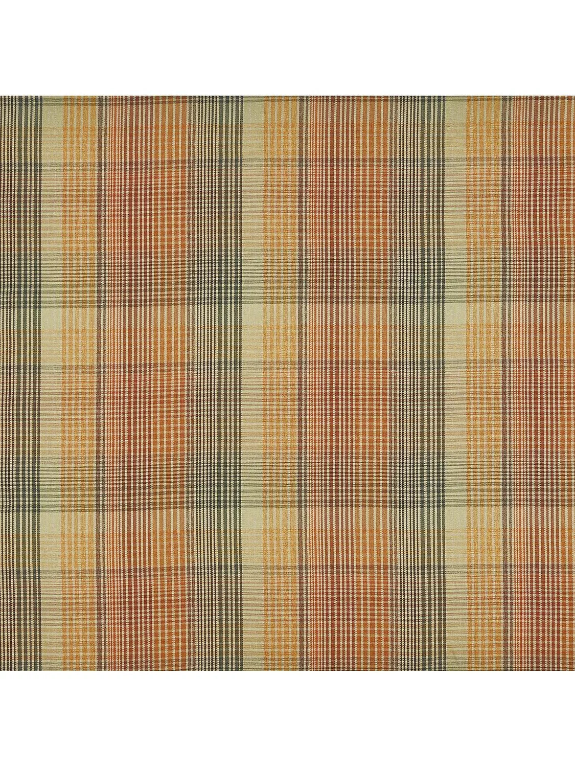 Prestigious Textiles Oscar Check Furnishing Fabric