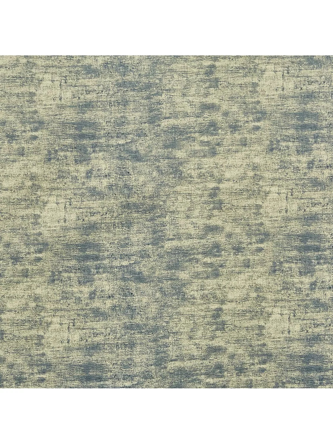 Prestigious Textiles Filippo Furnishing Fabric