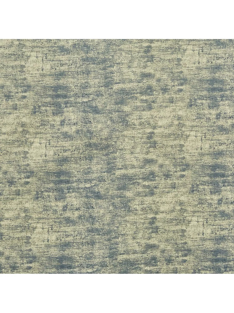 Prestigious Textiles Filippo Furnishing Fabric
