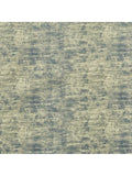Prestigious Textiles Filippo Furnishing Fabric