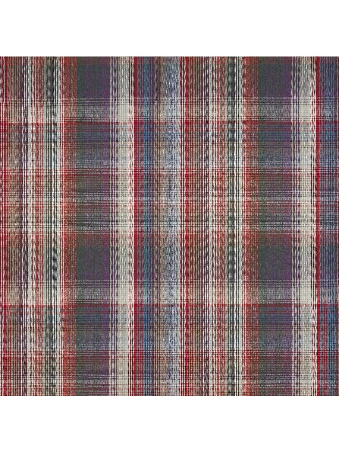 Prestigious Textiles Felix Furnishing Fabric