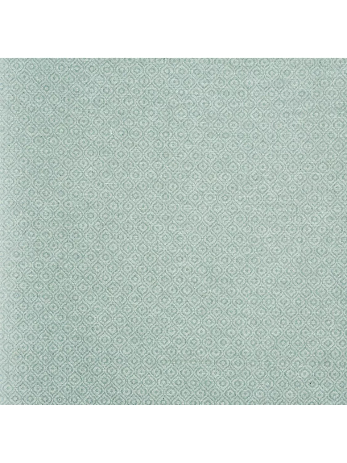 Prestigious Textiles Austin Furnishing Fabric