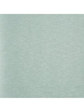 Prestigious Textiles Austin Furnishing Fabric