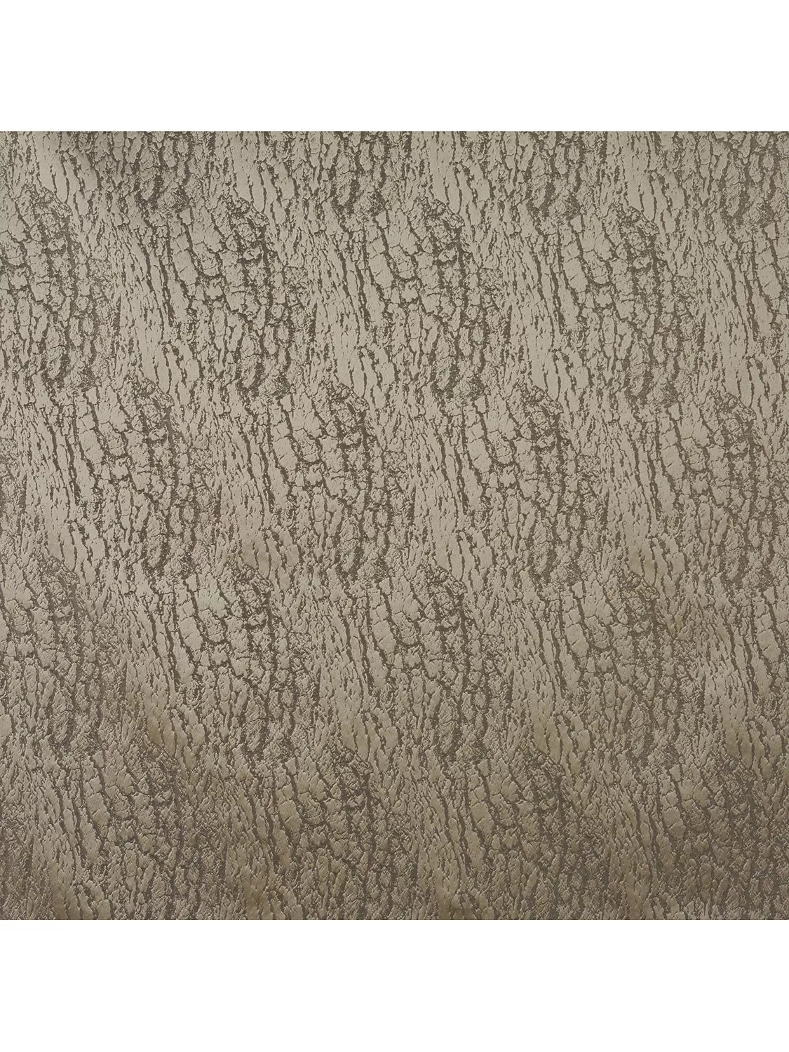 Prestigious Textiles Hamlet Furnishing Fabric