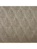 Prestigious Textiles Hamlet Furnishing Fabric