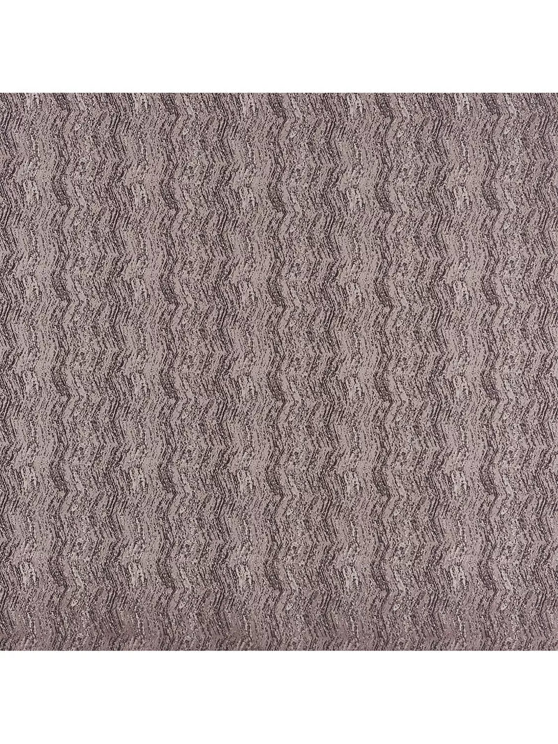 Prestigious Textiles Motion jacquard furnishing fabric (British brand)