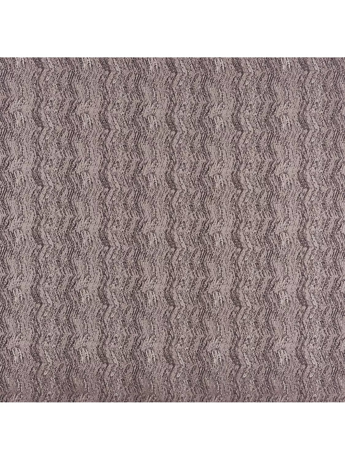 Prestigious Textiles Motion jacquard furnishing fabric (British brand)