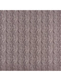 Prestigious Textiles Motion jacquard furnishing fabric (British brand)