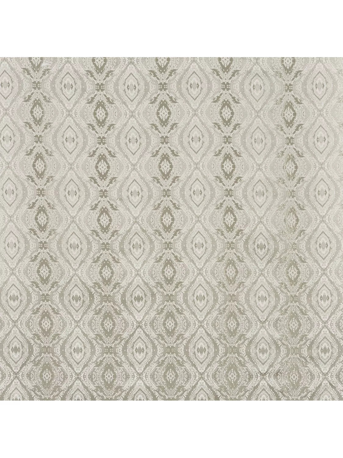 Prestigious Textiles Adonis Furnishing Fabric