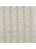 Prestigious Textiles Adonis Furnishing Fabric
