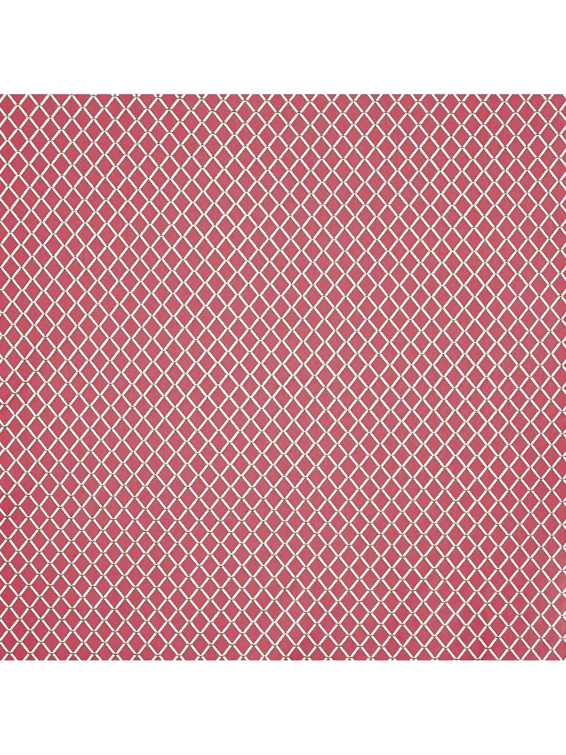 Prestigious Textiles Fenton furnishing fabric diamond pattern, UK version