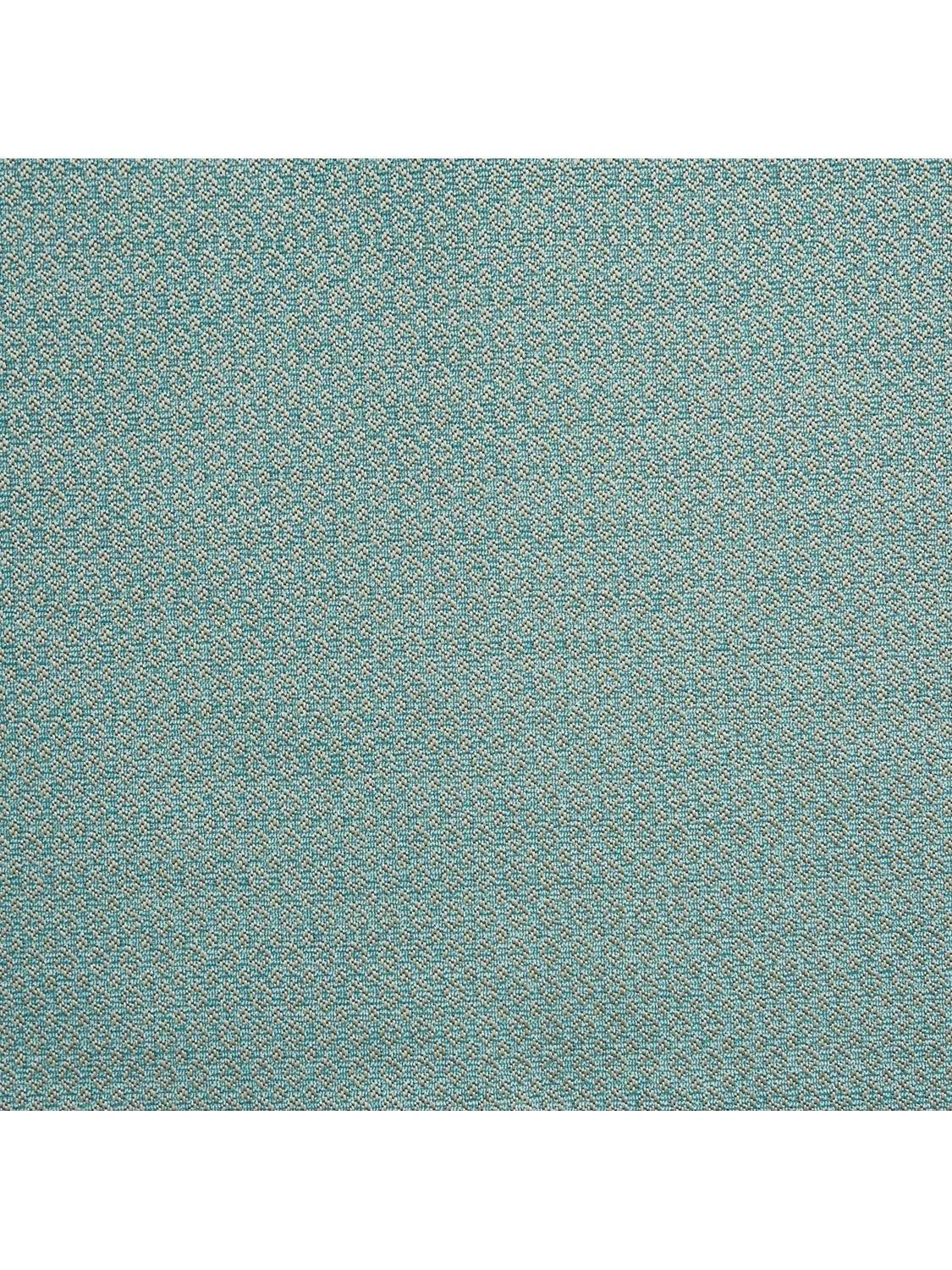 Prestigious Textiles Hardwick Furnishing Fabric