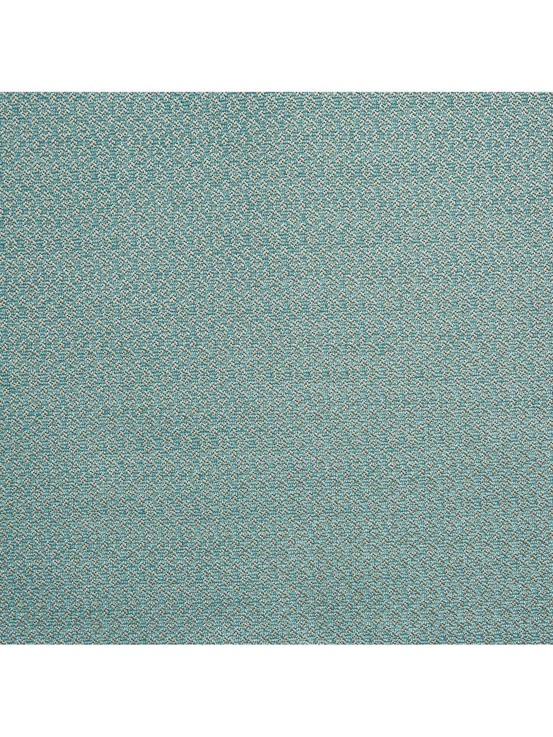 Prestigious Textiles Hardwick Furnishing Fabric