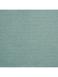 Prestigious Textiles Hardwick Furnishing Fabric