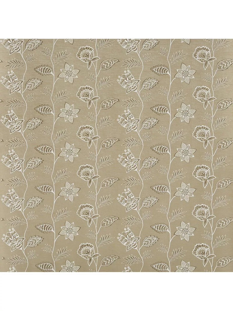 Prestigious Textiles Gypsy Floral Furnishing Fabric 140cm