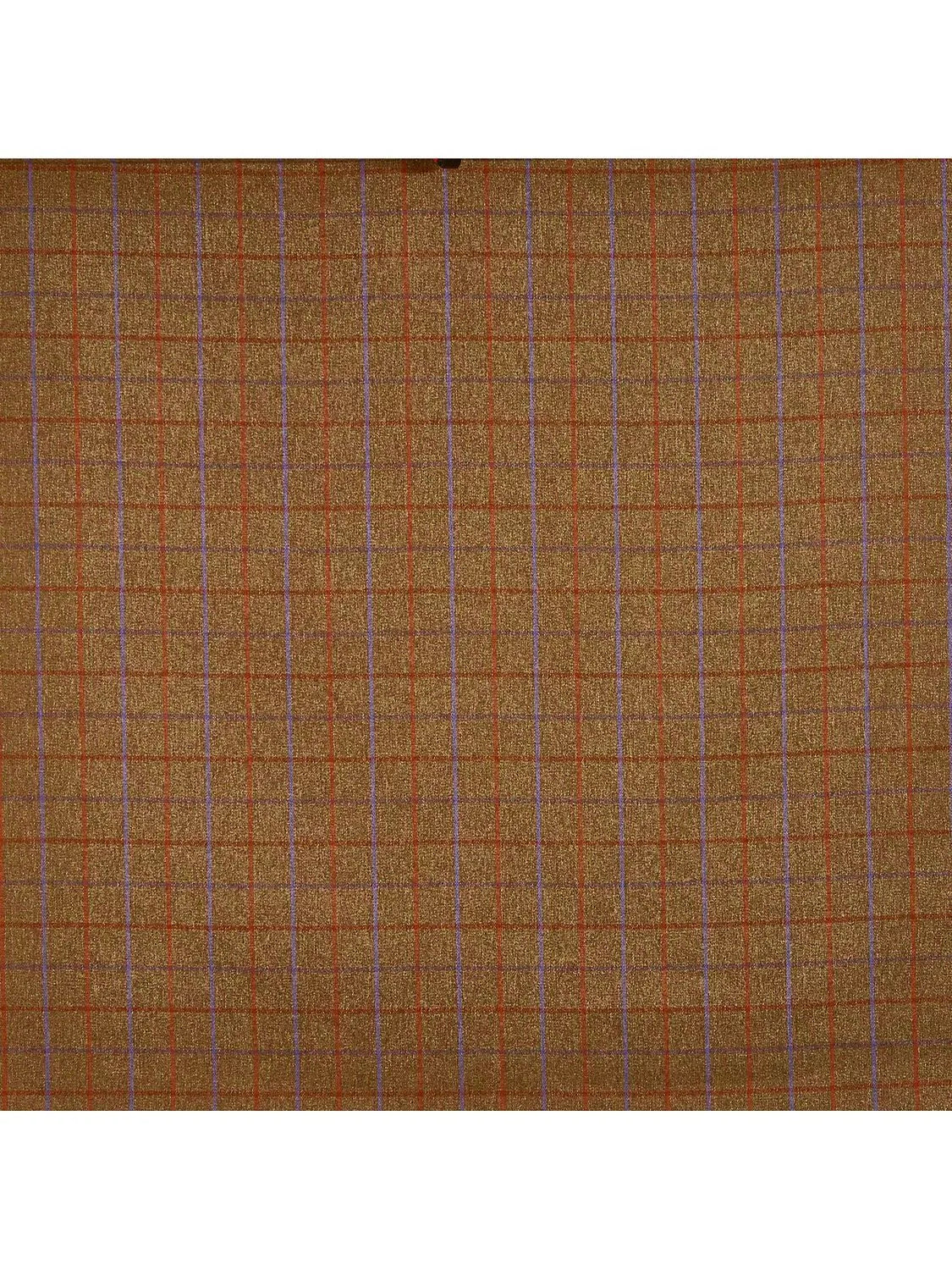 Prestigious Textiles Balmoral Furnishing Fabric