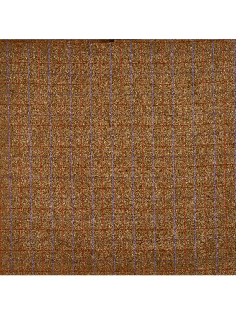 Prestigious Textiles Balmoral Furnishing Fabric