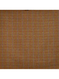 Prestigious Textiles Balmoral Furnishing Fabric