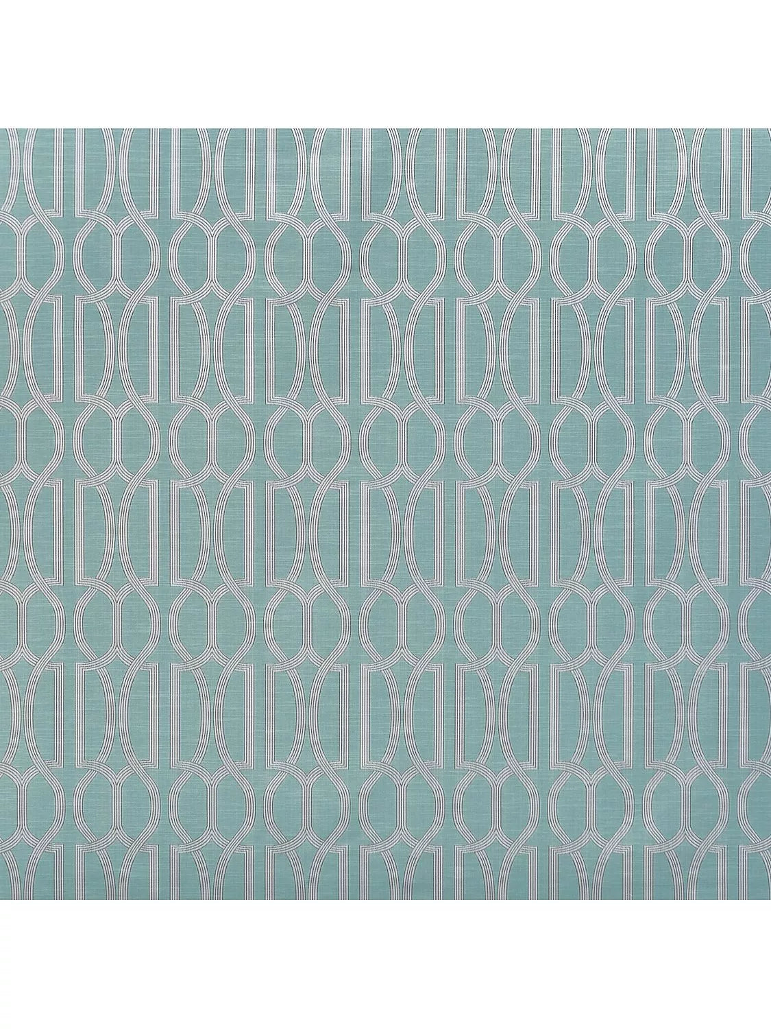 Prestigious Textiles Destiny Furnishing Fabric
