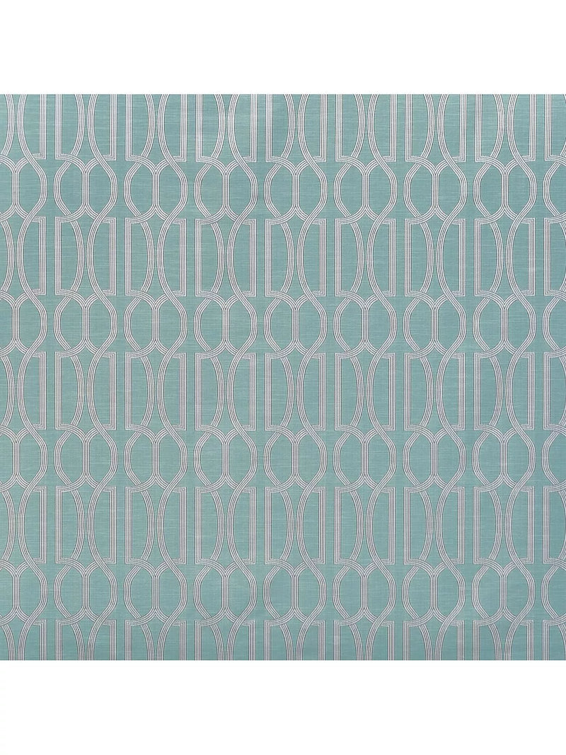 Prestigious Textiles Destiny Furnishing Fabric