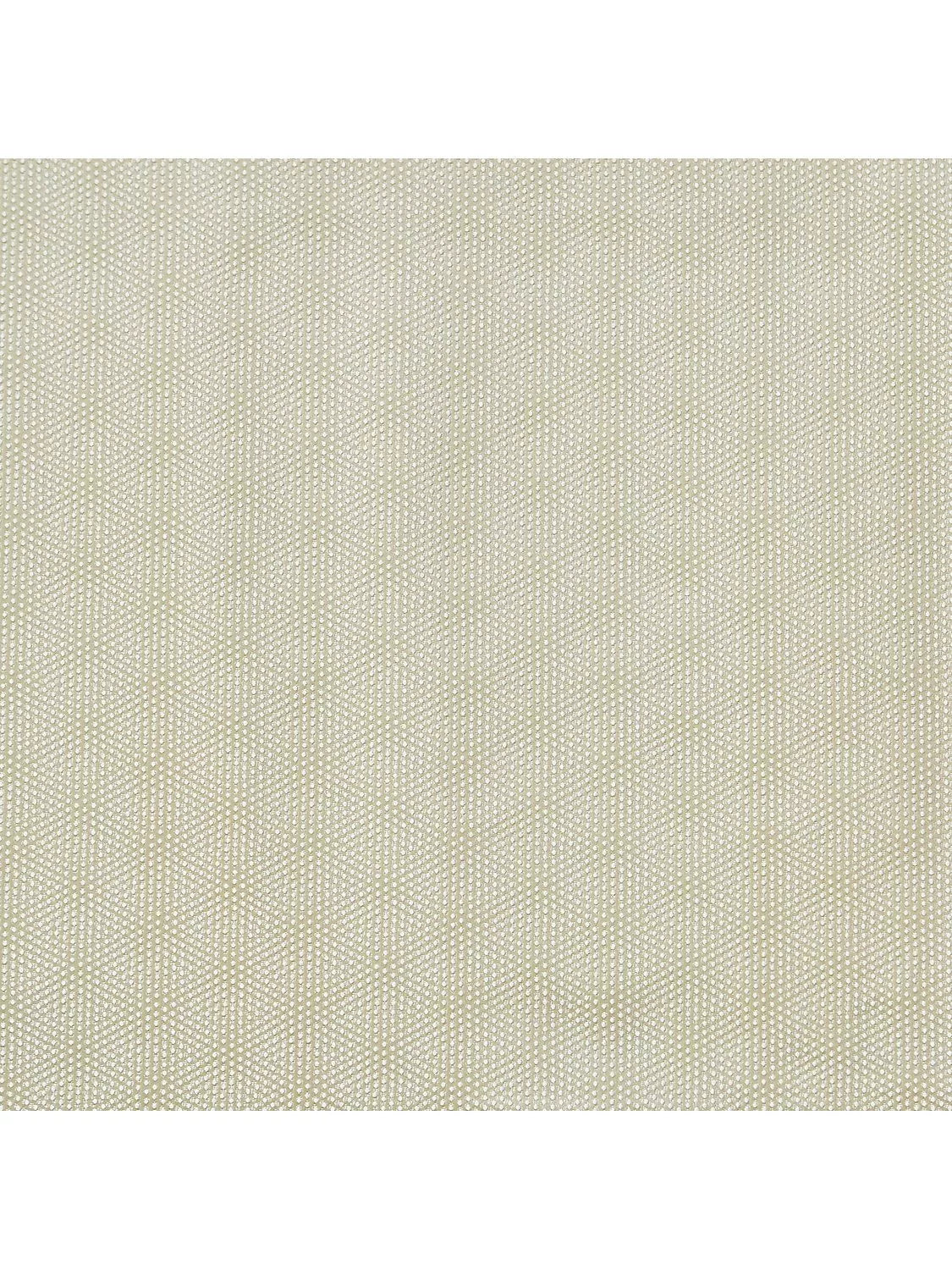 Prestigious Textiles Limitless furnishing fabric 142cm (British brand)