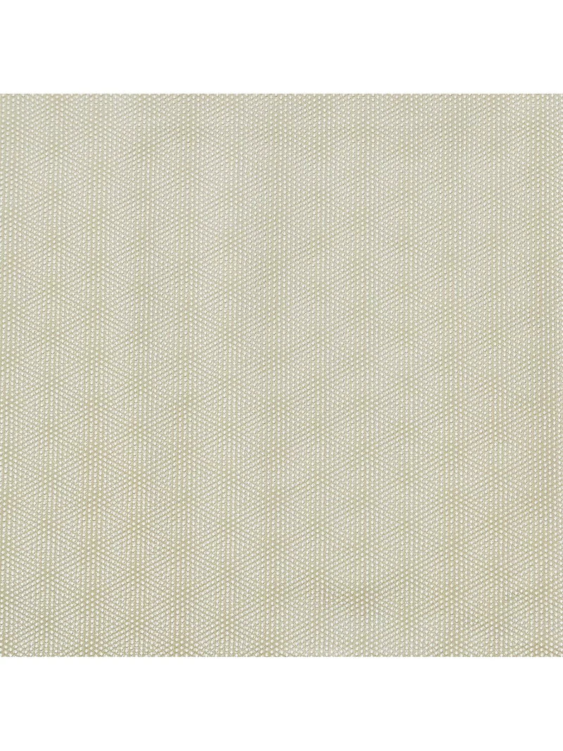 Prestigious Textiles Limitless furnishing fabric 142cm (British brand)