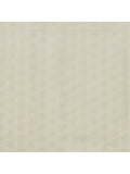 Prestigious Textiles Limitless furnishing fabric 142cm (British brand)