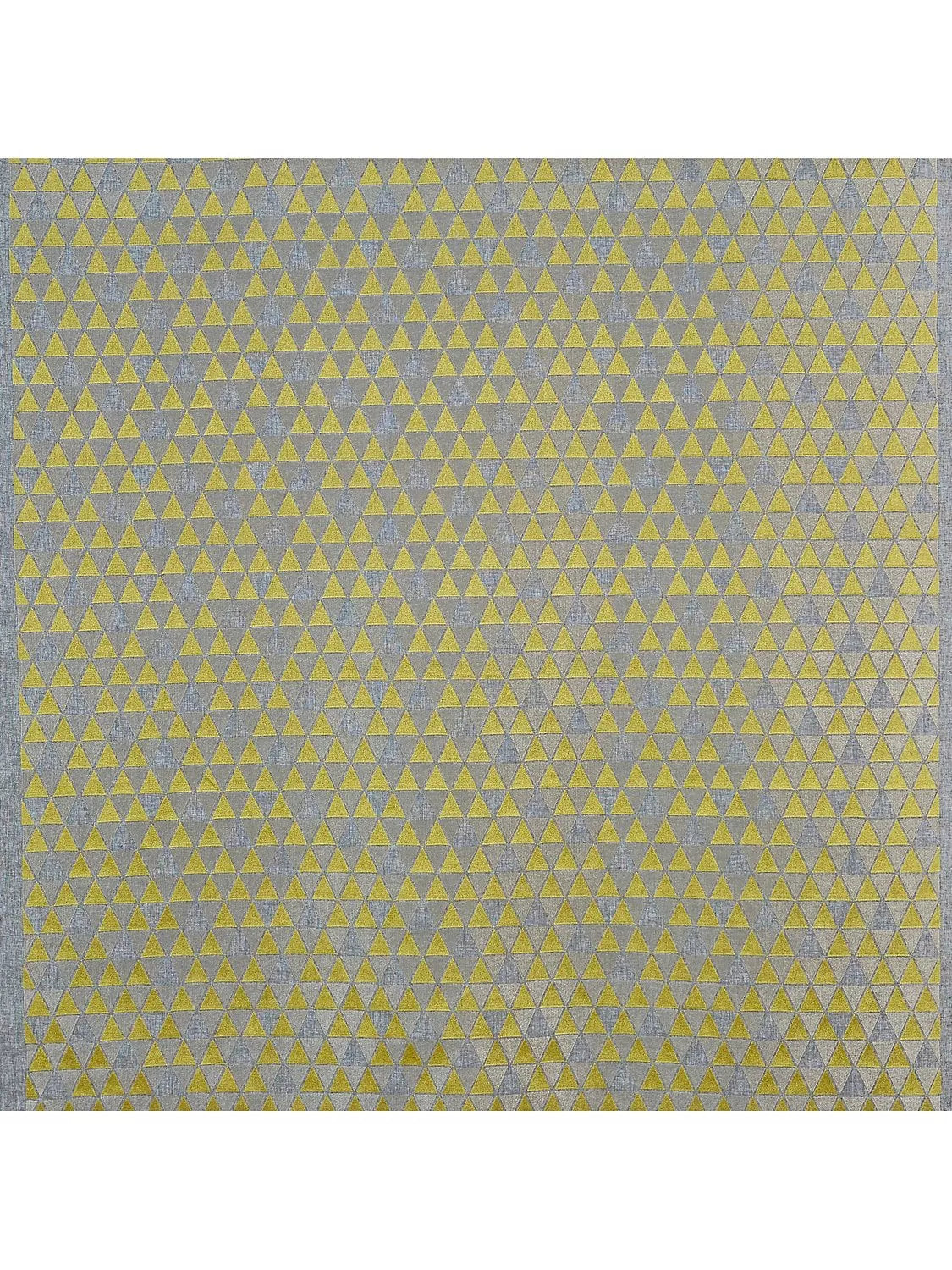 Prestigious Textiles Vista Furnishing Fabric, Mimosa