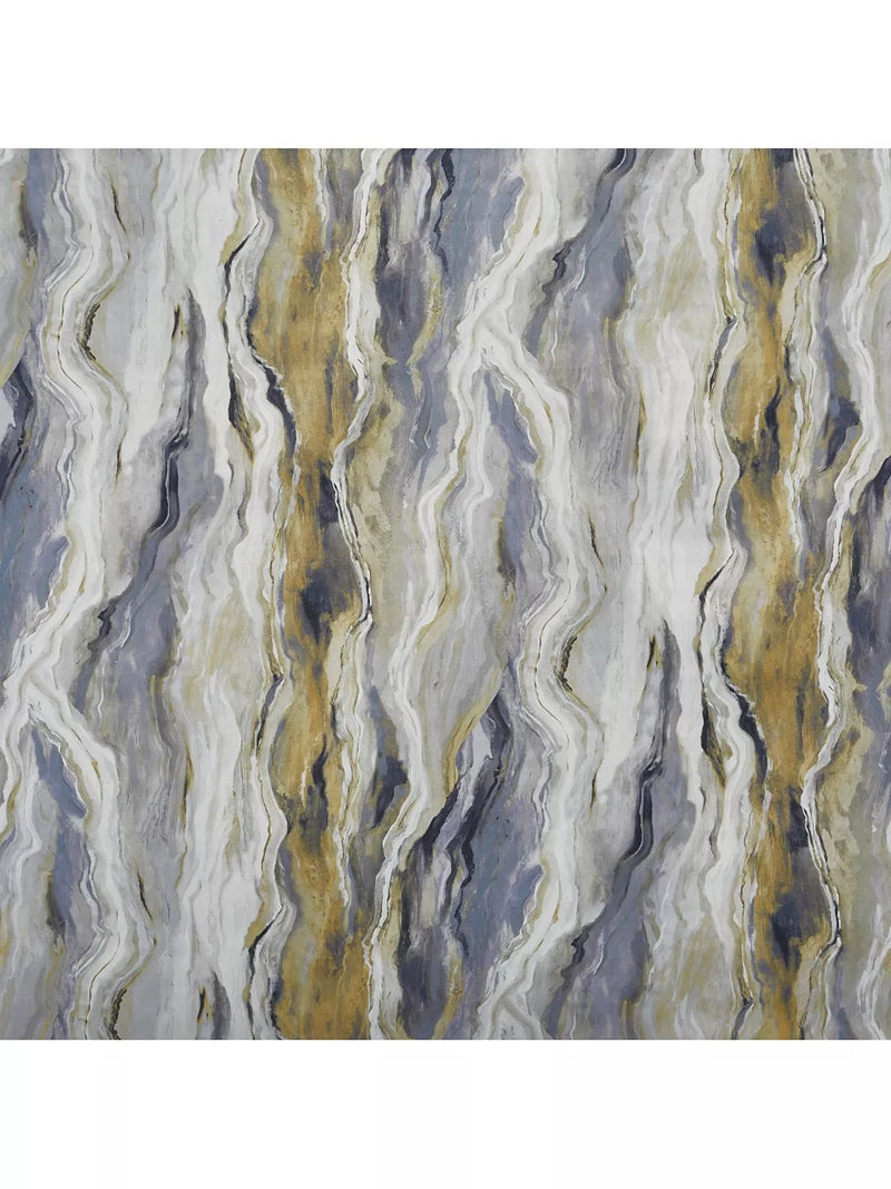 Prestigious Textiles Lava Furnishing Fabric