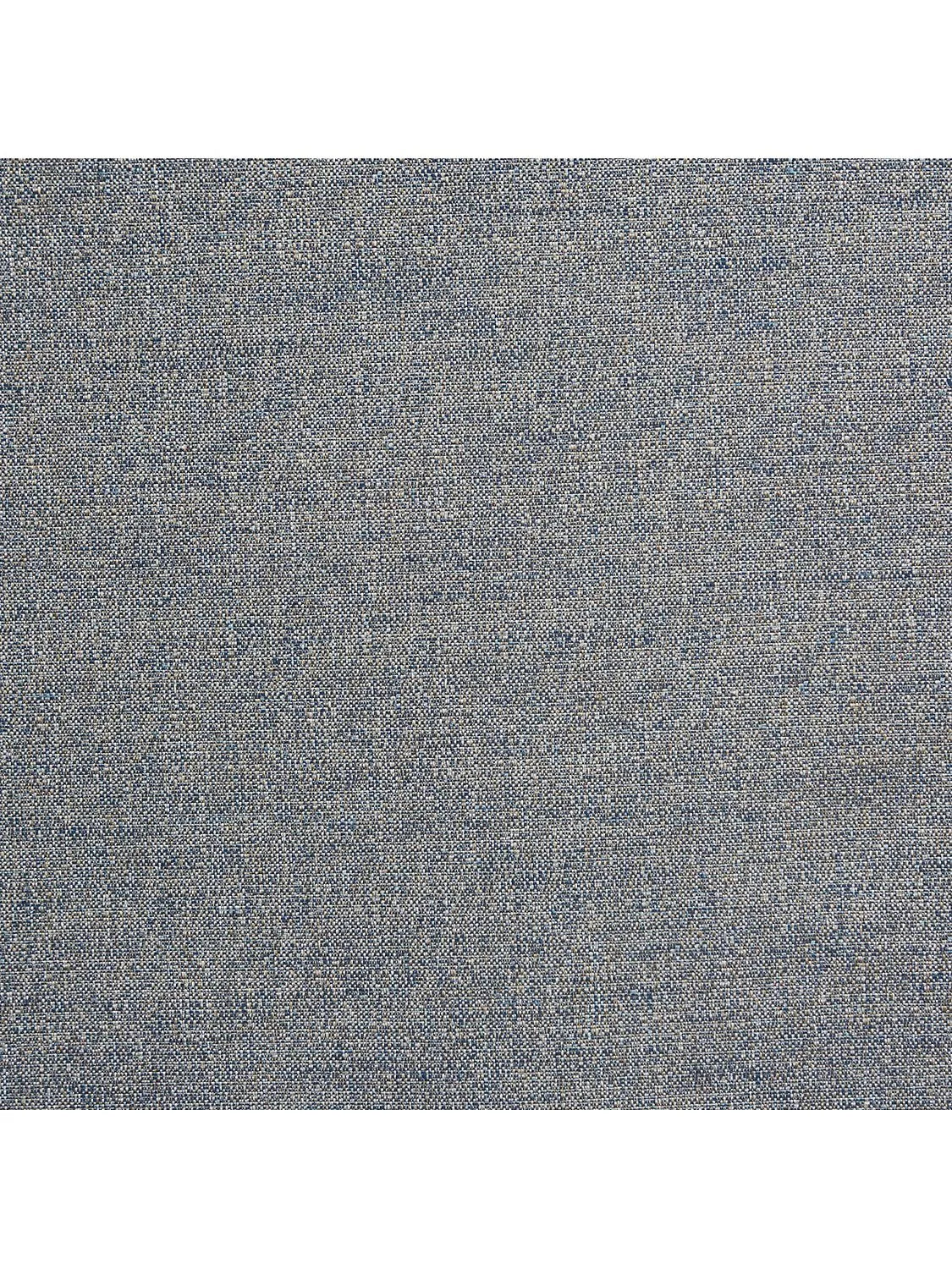 Prestigious Textiles Kedleston Furnishing Fabric