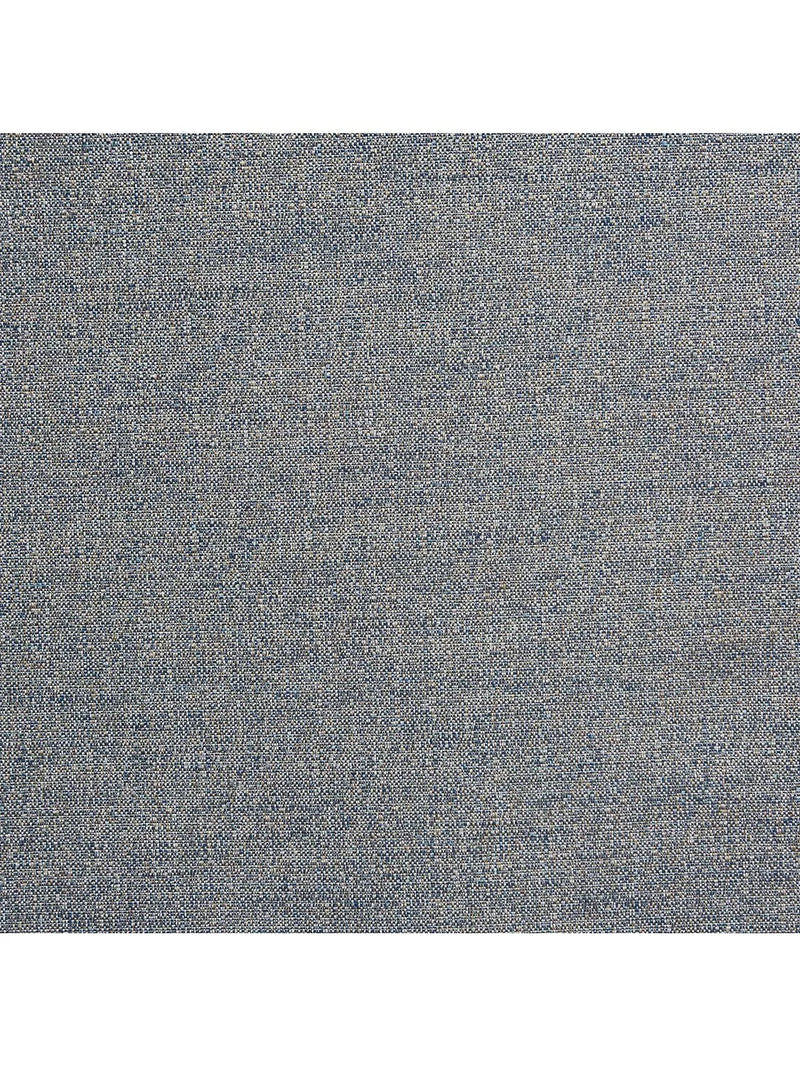 Prestigious Textiles Kedleston Furnishing Fabric
