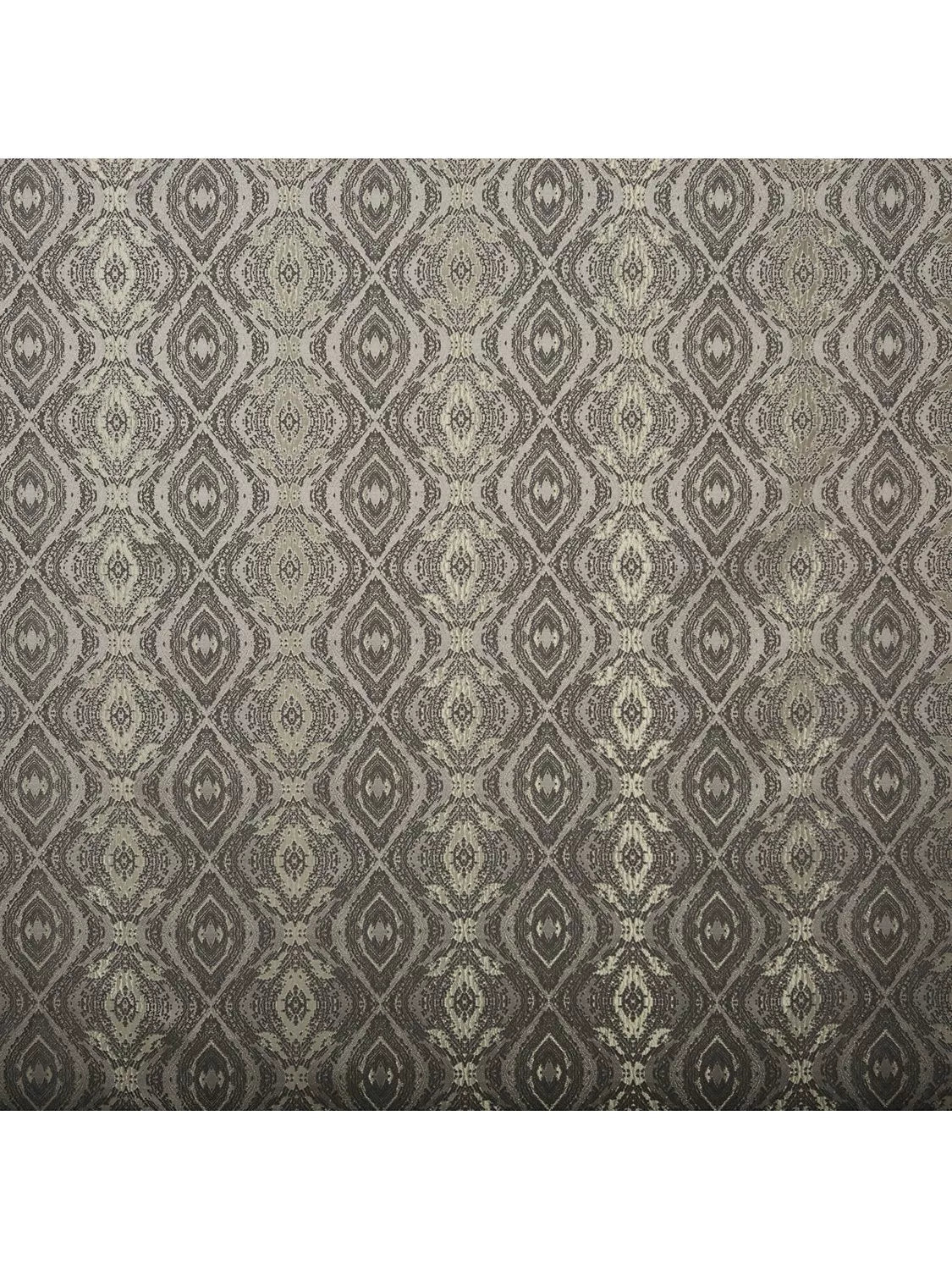 Prestigious Textiles Adonis Furnishing Fabric
