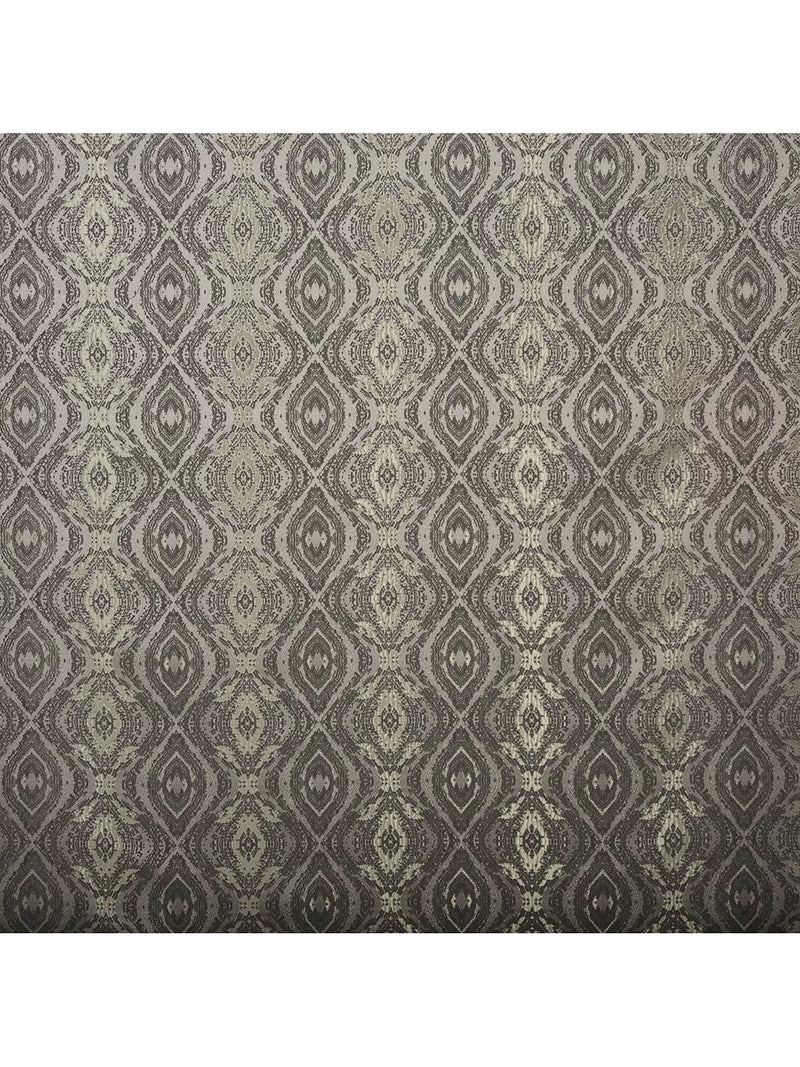 Prestigious Textiles Adonis Furnishing Fabric