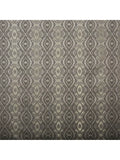 Prestigious Textiles Adonis Furnishing Fabric