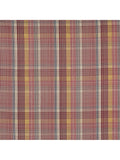 Prestigious Textiles Oscar Check Furnishing Fabric