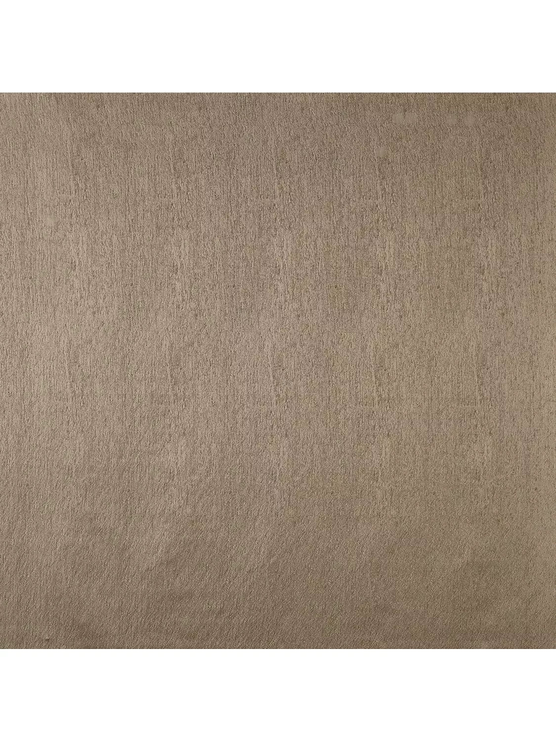 Prestigious Textiles Helios Furnishing Fabric