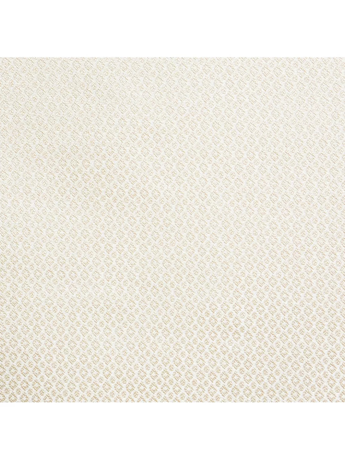 Prestigious Textiles Hardwick Furnishing Fabric