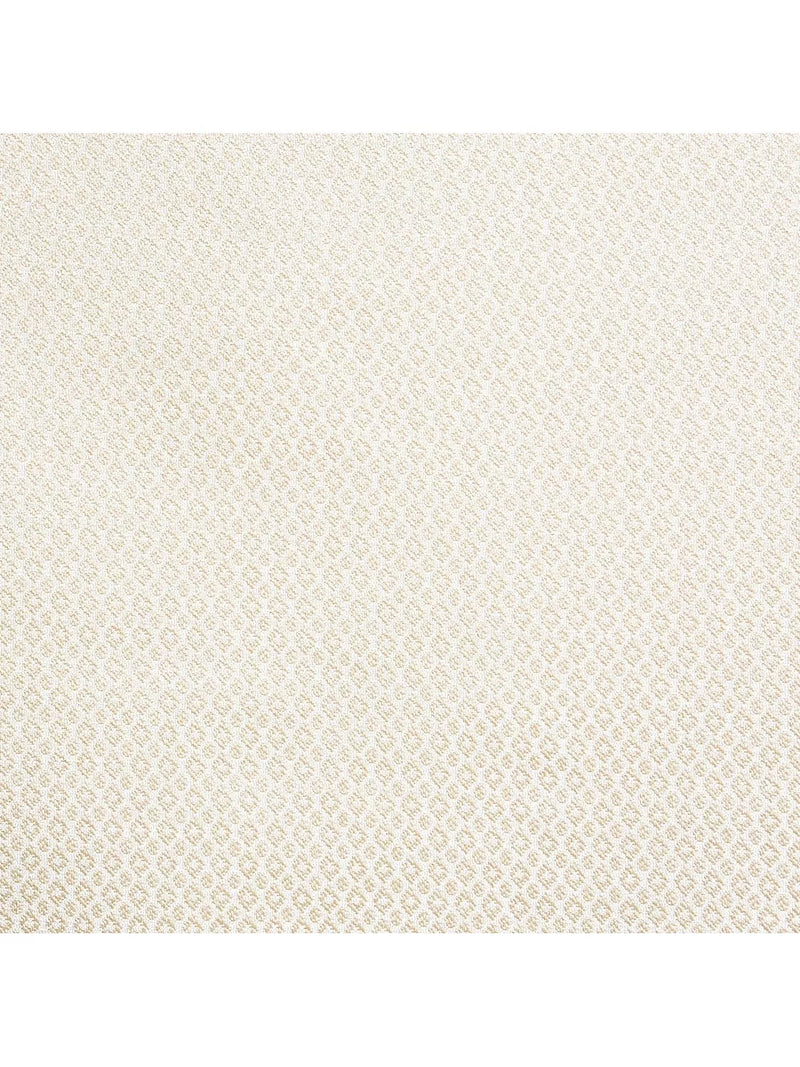 Prestigious Textiles Hardwick Furnishing Fabric