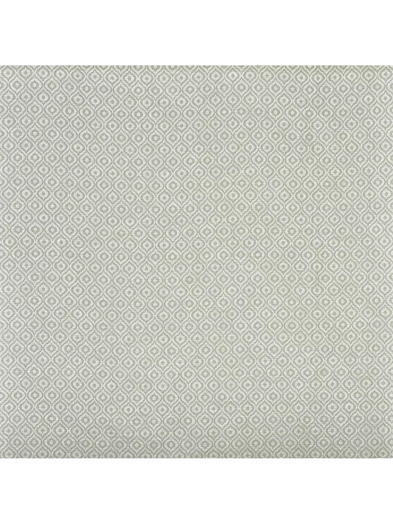Prestigious Textiles Austin furnishing fabric 139cm wide, imported from the UK
