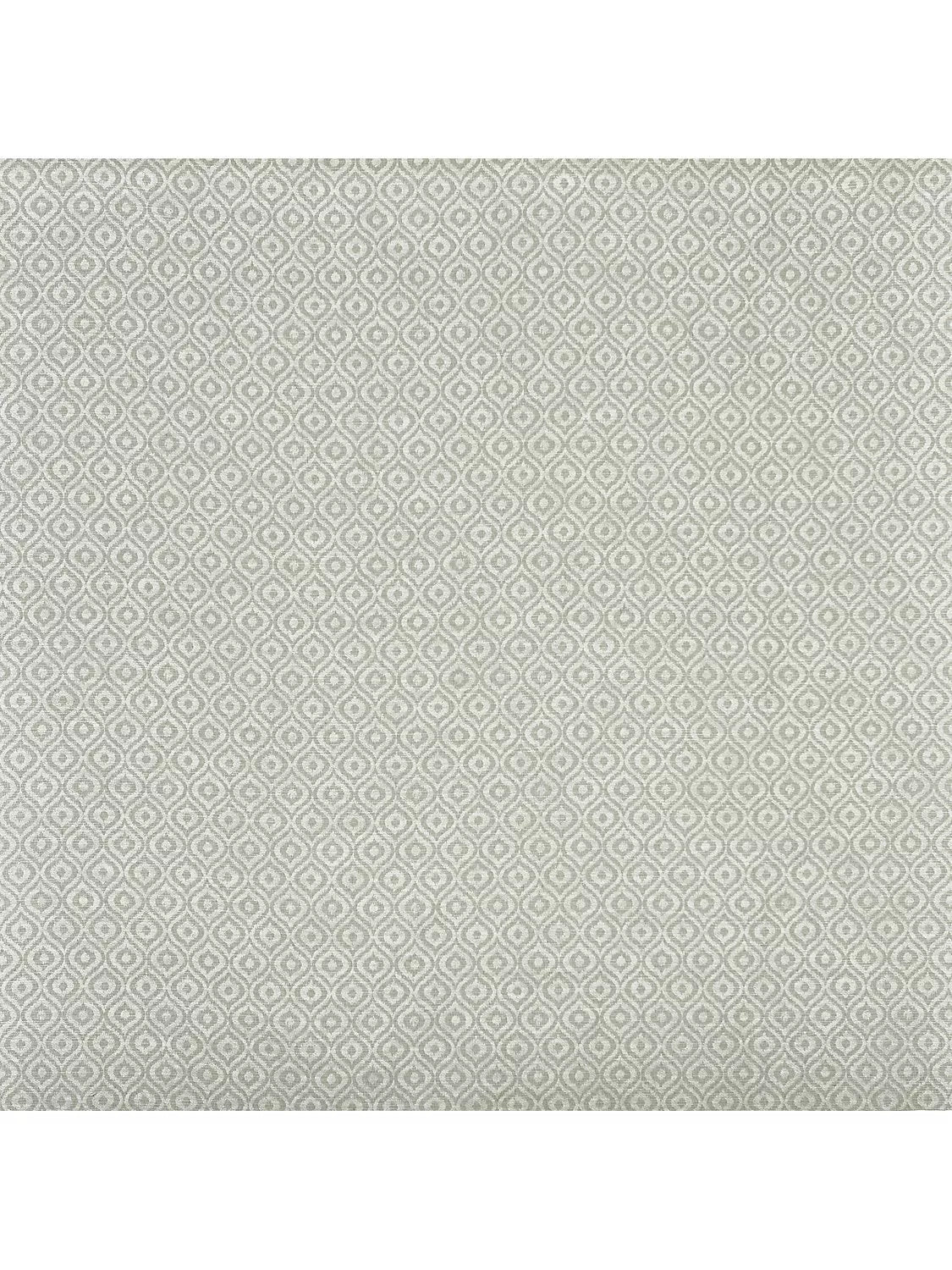 Prestigious Textiles Austin furnishing fabric 139cm wide, imported from the UK