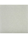 Prestigious Textiles Austin furnishing fabric 139cm wide, imported from the UK